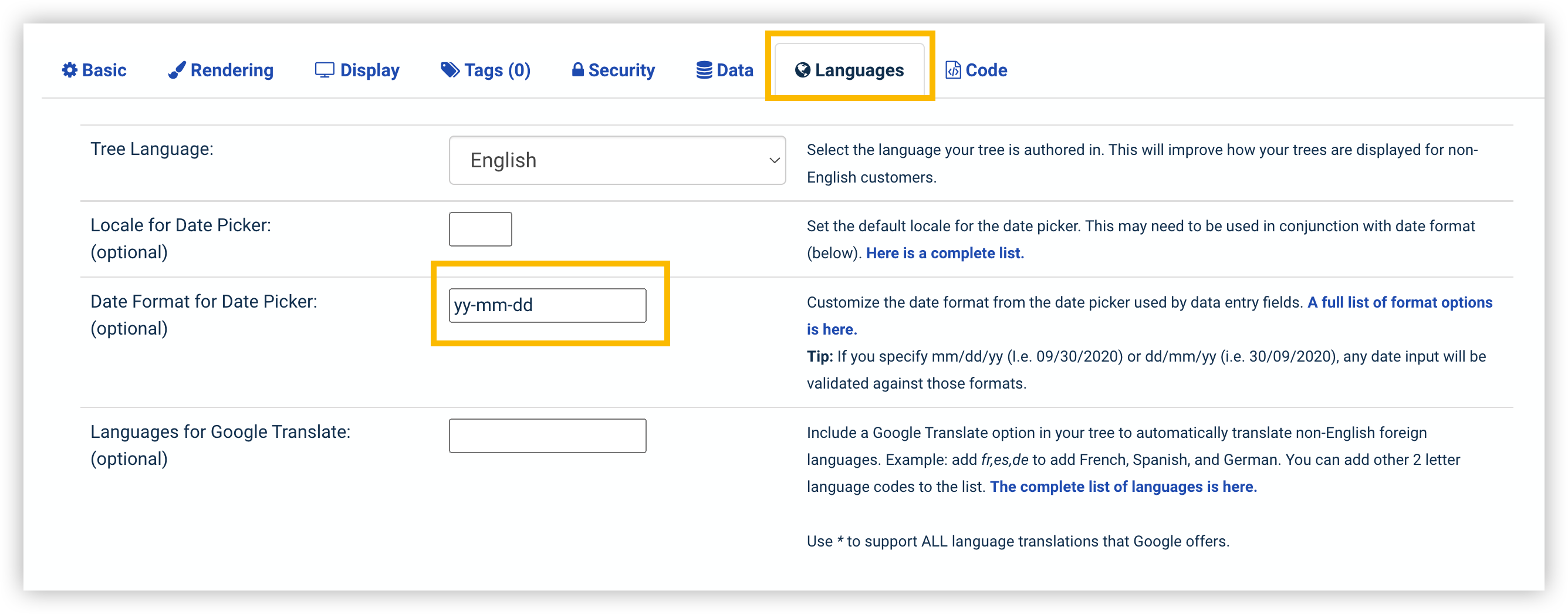 converting-a-date-to-an-age-zingtree-help-center