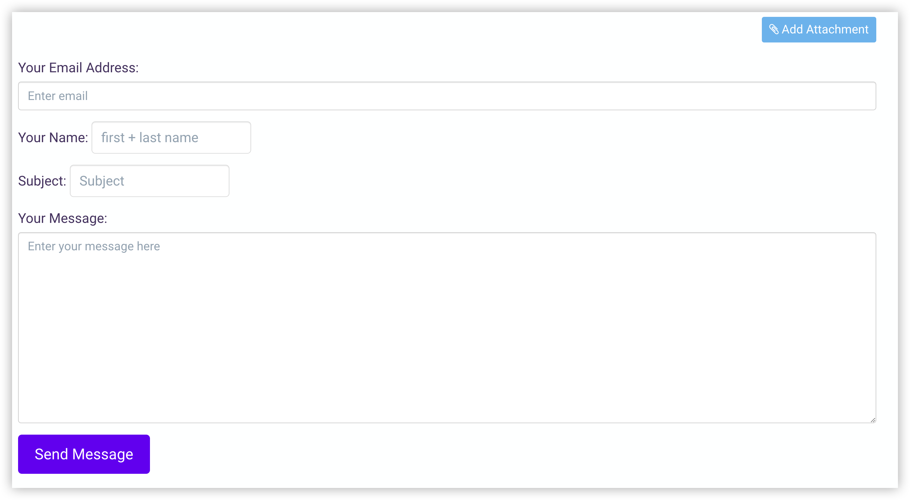 mceclip1.png