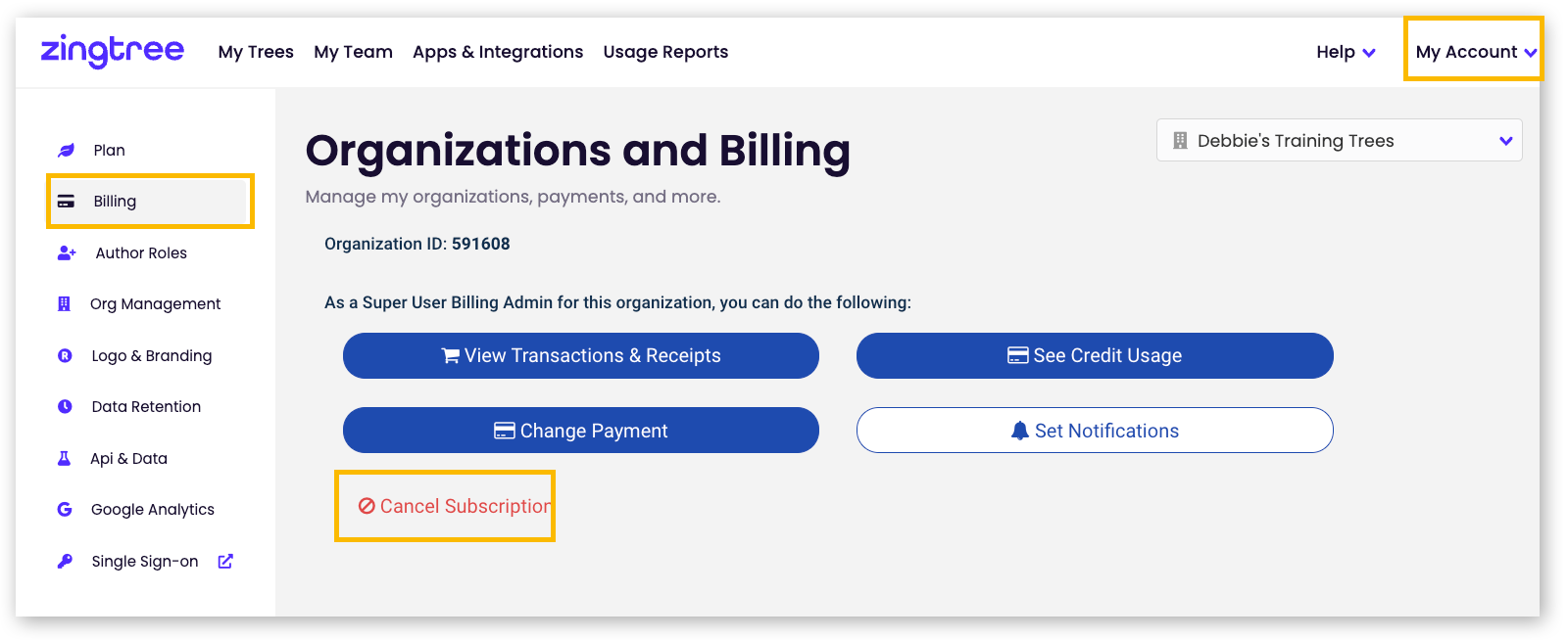 how-do-i-cancel-a-sale-transaction-using-pay-now