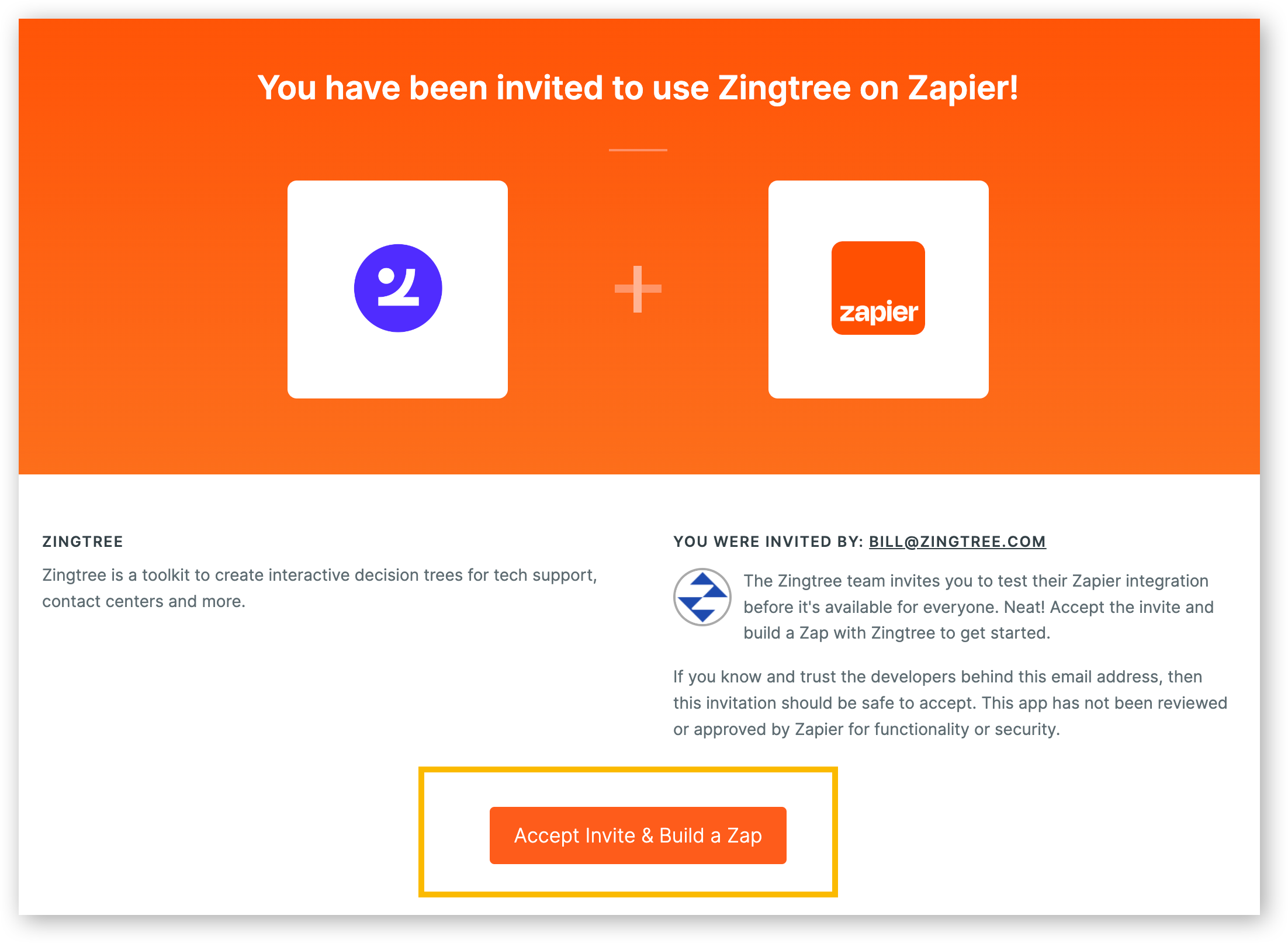 Enable integration with SurveyGizmo - HappyFox Support