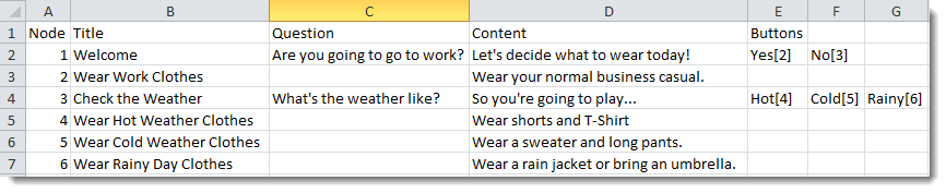 excel-import.png