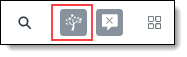 img_5e5dbec299f12.png