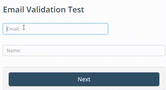 email-validation.gif