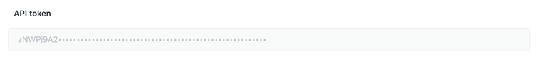 zendesk-api-token-4.png