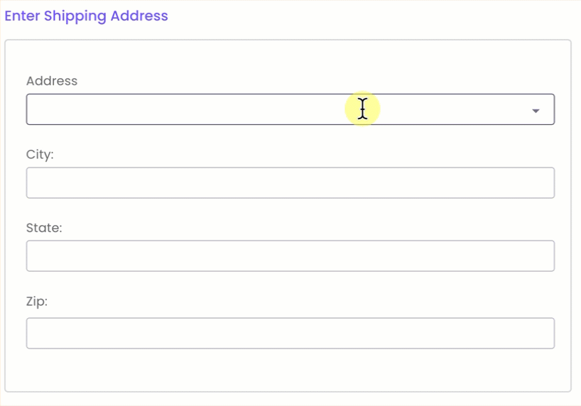 address verification.gif