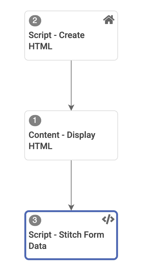 6.webp