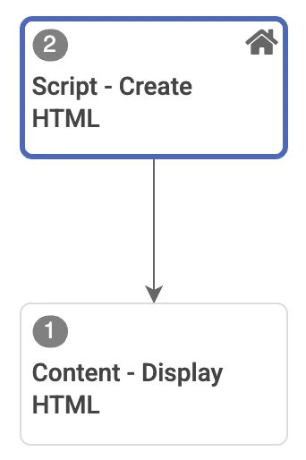 2.webp
