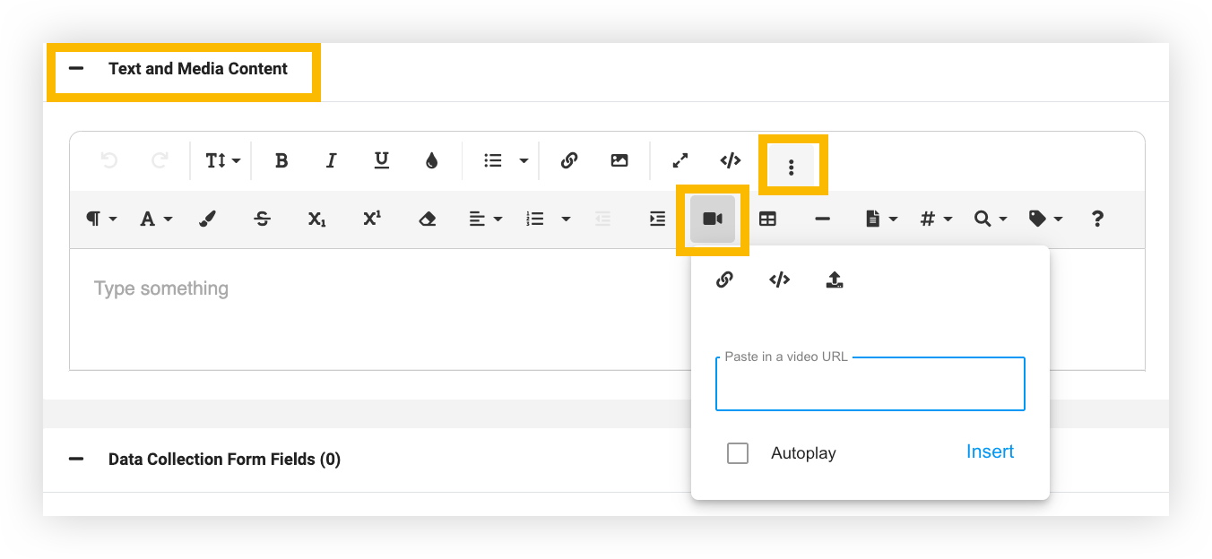 how-to-add-video-to-any-node-zingtree-help-center