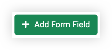 2022-04-26_10-41-22.png