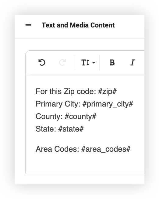 2022-04-28_13-44-10.png