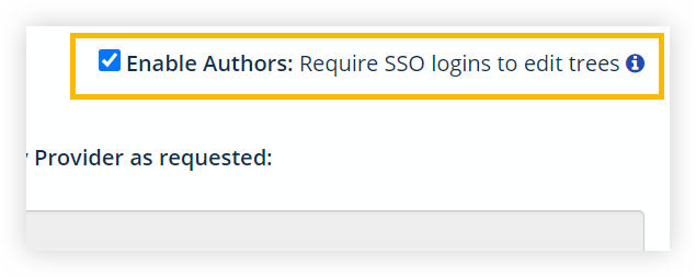 SFSSO17.png