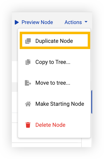 Duplicate_Node.png