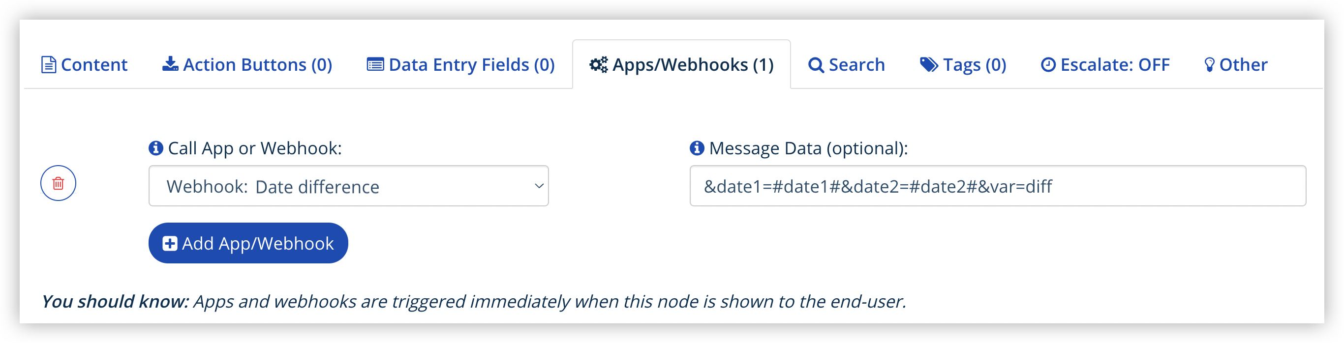 calculate-the-number-of-days-between-dates-zingtree