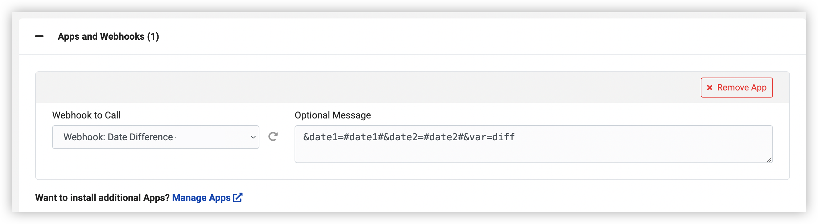 calculate-the-number-of-days-between-dates-zingtree-help-center